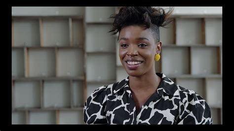 Public Speaking Coach and entrepreneur Jam Gamble .